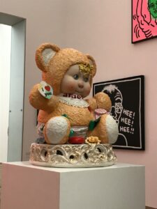 IMG_3946