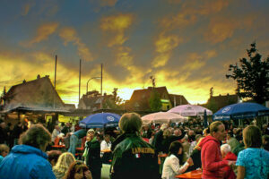 Mondscheinmarkt_2