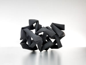 boden_stahl_mattlack_2013_66x100x56