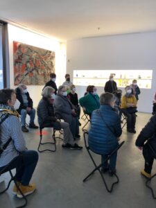 2022.03.02_RADAMA_Lothar-Fischer-Museum