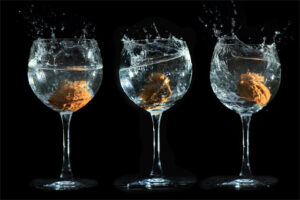 Splash