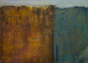 Ausstellung Neue Wege von Brigitte Danner 3